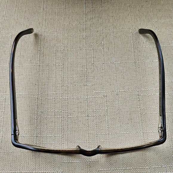 Joseph abboud Men Eyeglasses Frame JA4019 BROWN LABEL 53[]181 40 Glasses - Picture 12 of 12